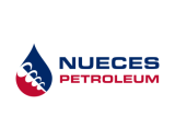 /public/logoimage/1593623087Nueces Petroleum.png